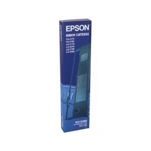 EPSON C13S015086 BLK RIBBON FX 2170 FX 2180 LQ 217-preview.jpg